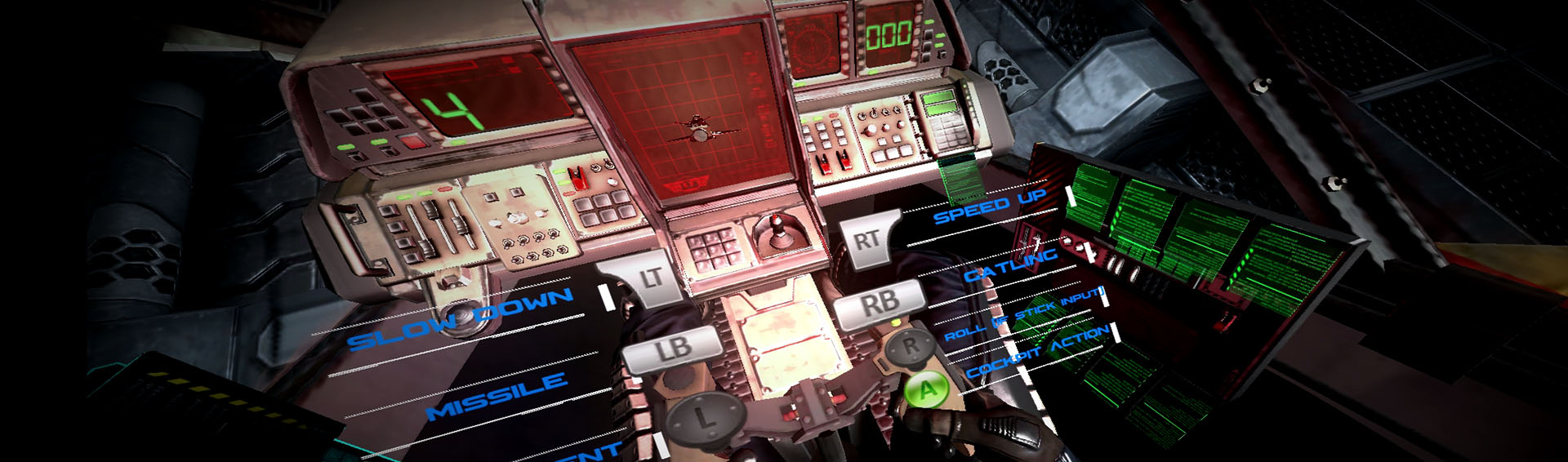 Game designer : boostez votre créativité en équipe.