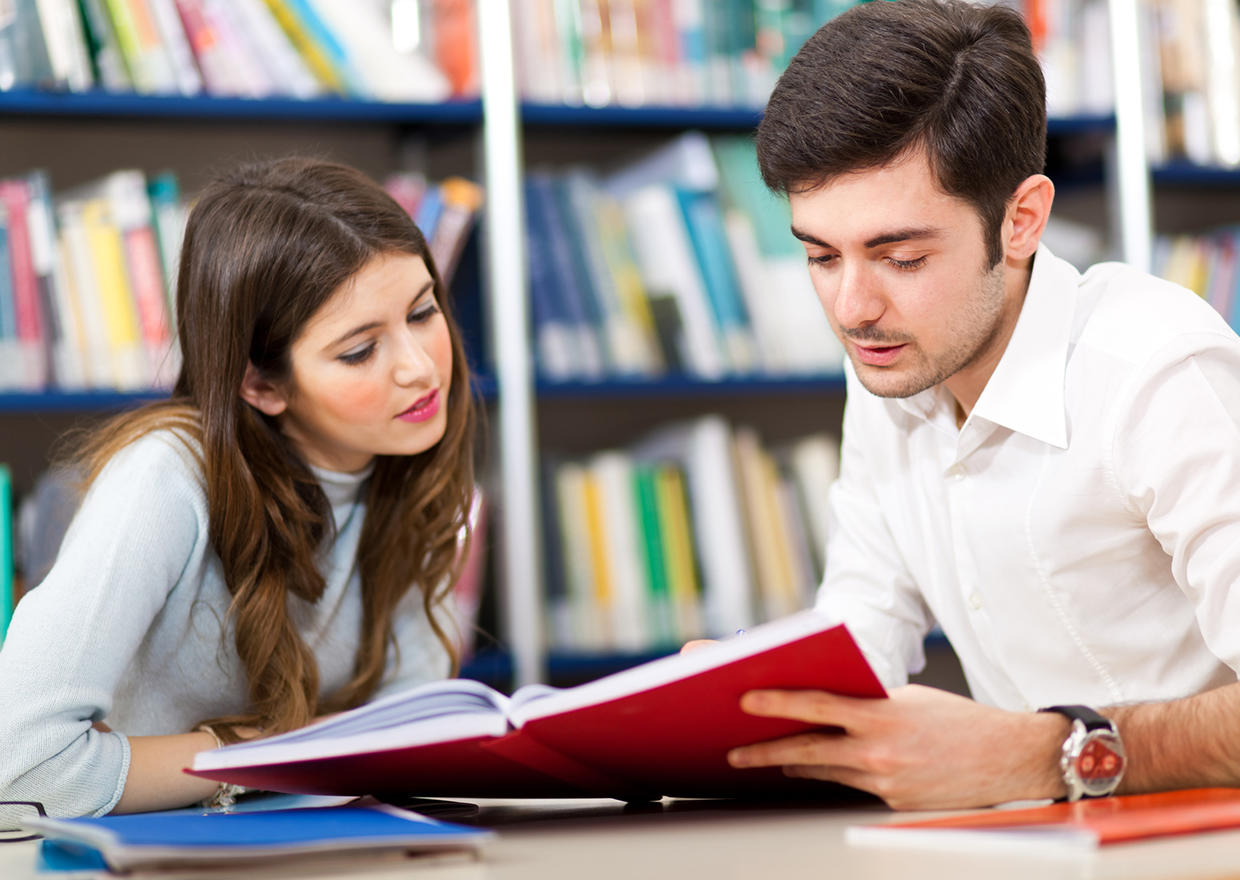 Manaa : ce que vous pouvez apprendre