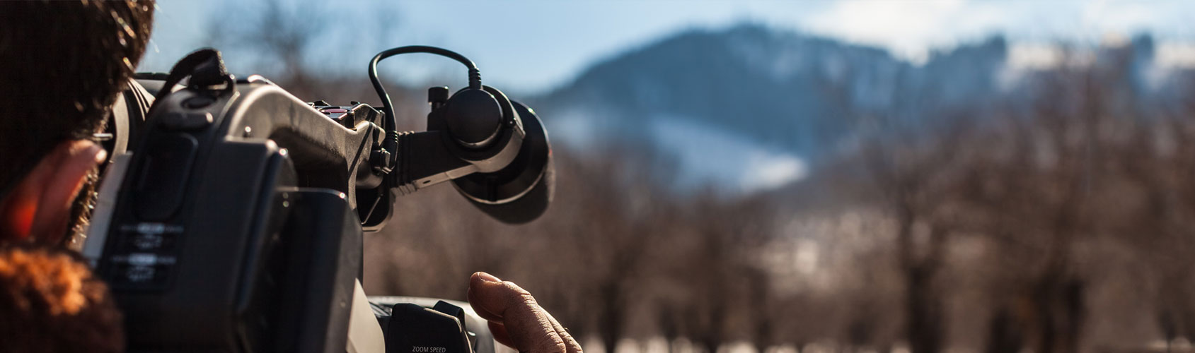 Des infos pertinentes à propos de la formation audiovisuel
