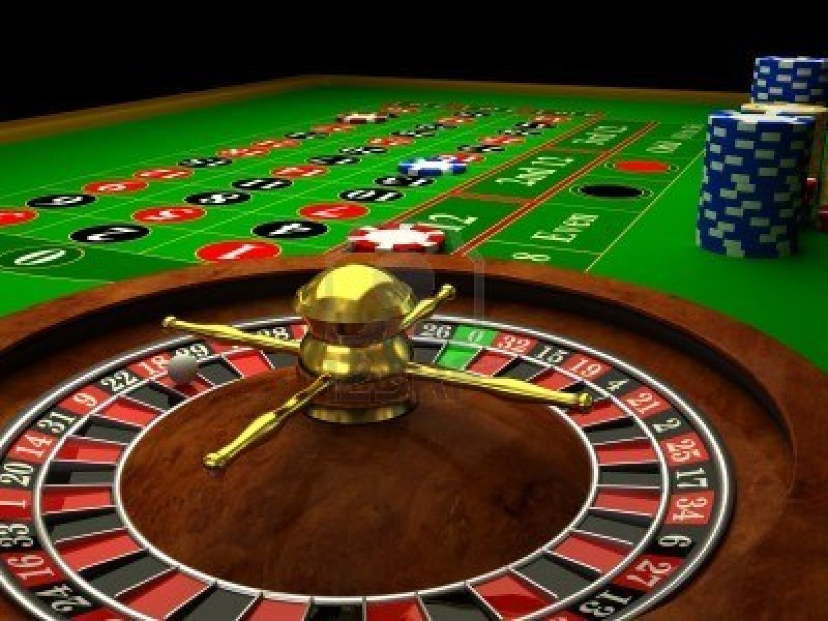 Casino en ligne : choisir un guider pour bien jouer