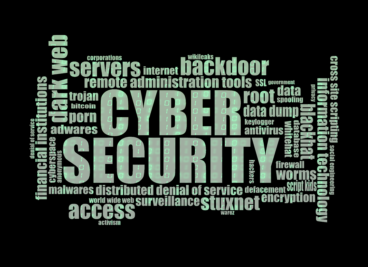 Comment l'audit de sécurité permet-il d'identifier les failles et les risques de sécurité dans votre infrastructure informatique ?